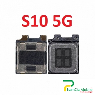 Loa Trong, Loa Tai Nghe Samsung S10 5G G977 Ear Speaker Loa Nhỏ, Loa Nghe Gọi Loa Trong, Loa Tai Nghe Samsung S10 5G G977 Ear Speaker Loa Nhỏ, Loa Nghe Gọi